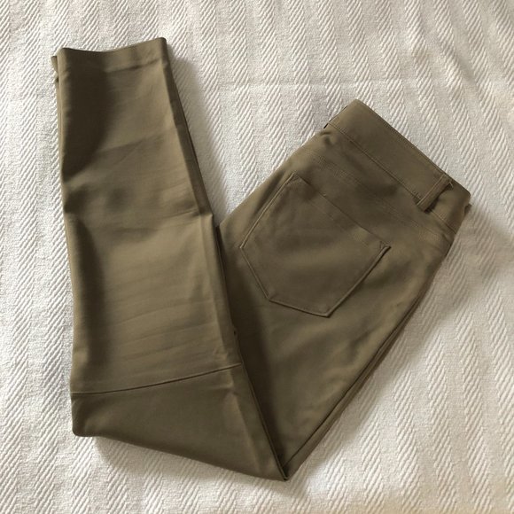 Babaton Pants - Size 4 - Picture 1 of 8